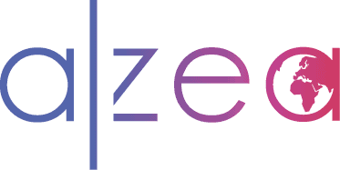 Logo Alzea