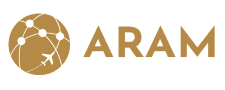 LOGO-long-ARAM