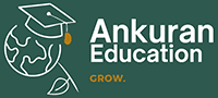 Logo-Ankuran-Education