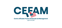 Logo-CEFAM