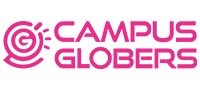 Logo Campus Globers