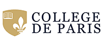 Logo-College-de-paris