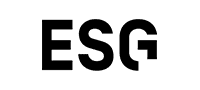 Logo-ESG