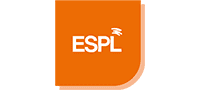 Logo-ESPL