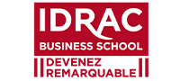 Logo-IDRAC