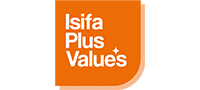 Logo-Isifa