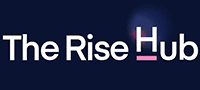 logo-the-rise-hub
