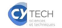 CYTECH Sciences et Techniques