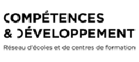 Compétences & Développement - Réseau d'écoles et de centres de formation