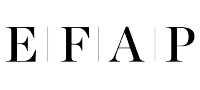 EFAP