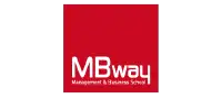 MBway Management & Business School