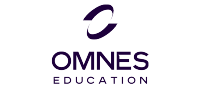 OMNES Éducation